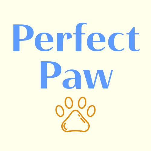 Perfect Paws
